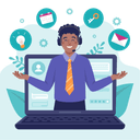 Contact Support