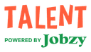 Apply for Jobs