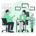 Apply for Jobs