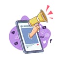 Advertise with Jobzy