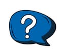 Read Our FAQs