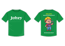 Buy Our Merch