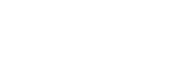 Jobzy's Logo