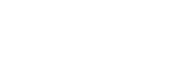 Jobzy's Logo